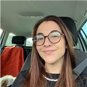 Educadora infantil, repaso, monitora